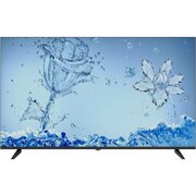  Телевизор LED AIWA JU65TS210N 