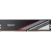  ОЗУ APACER AH4U32G32C282TBAA-1 DIMM DDR4-3200 32GB 