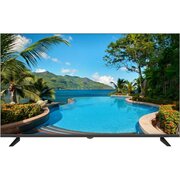  Телевизор LED AIWA WS-551N 