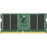  ОЗУ Dahua DHI-DDR-C500S32G48 DDR5 Laptop SODIMM 4800 MHz 260 PIN 32GB 