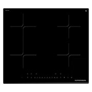  Варочная поверхность Kuppersberg ICI 619 