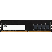  ОЗУ AGI UD138 AGI320008UD138-BK DDR4 - 1x 8ГБ 3200МГц, DIMM, Ret 