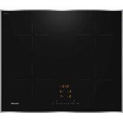  Варочная поверхность MIELE KM 7361 FR 