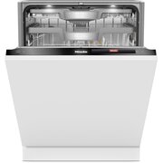  Встраиваемая посудомоечная машина MIELE G 7980 SCVI 
