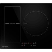  Варочная поверхность MAUNFELD CVI593BBK Inverter 