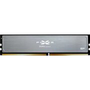  ОЗУ Silicon Power Xpower Pulse SP008GXLZU320BSI DDR4 - 1x 8ГБ 3200МГц, DIMM, Ret 