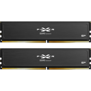  ОЗУ Silicon Power Xpower Pulse SP032GXLWU560FDJ DDR5 - 2x 16ГБ 5600МГц, DIMM, ECC, Ret 