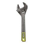  Ключ разводной Ryobi RHAW200 (5132006062) 