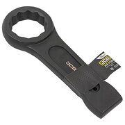  Ключ накидной JCB JCB-79380(58187) 80мм 