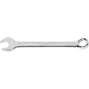  Ключ комбинированный NEO Tools 09-422 22x260 мм 