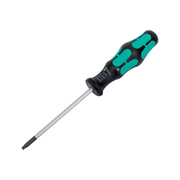  Отвертка WERA 367 TX (WE-028005) 