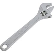  Ключ разводной Top Tools 35D113 0-29 мм 