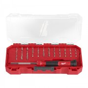  Отвертка Milwaukee 4932498177 