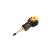  Отвертка крестовая Rexant 12-4730 