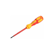  Отвертка крестовая Rexant 12-4715 