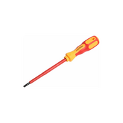  Отвертка шлицевая Rexant 12-4712 