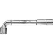  Ключ торцевой NEO Tools 09-212 17x180 мм 