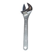  Ключ разводной Top Tools 35D115 0-47 мм 