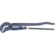  Ключ трубный Top Tools 34D110 тип 45, 1.0 