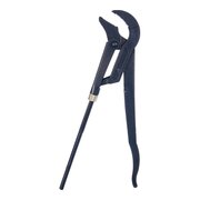  Ключ трубный Top Tools 34D112 тип 45, 2.0 