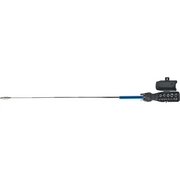  Отвертка Top Tools 39D183 с насадками 20 шт 