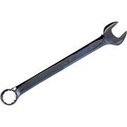  Ключ комбинированный NEO Tools 09-721 21x250 мм 