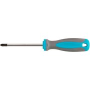  Отвертка MOS 53704М 