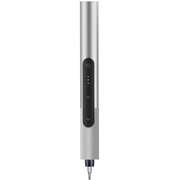  Отвертка HOTO Snapbloq S-A01 QWLSA002 (HFE0025GL) Electric Precision Screwdriver Master Set (56-Piece) 