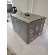  УЦ Мультиварка REDMOND MC100 (плохая упаковка, битая часть корпуса) 
