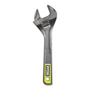  Ключ разводной Ryobi RHAW160 (5132006061) 