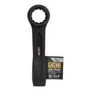  Ключ накидной JCB JCB-79330(58176) 30мм 
