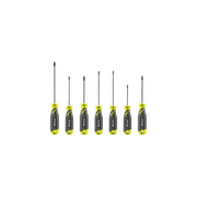  Набор отверток Ryobi RHSDS7PC (5132006046) 
