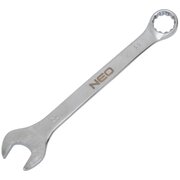  Ключ комбинированный NEO TOOLS 09-666 22x260 мм 