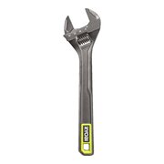  Ключ разводной Ryobi RHAW250 (5132006063) 