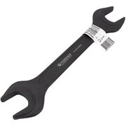  Ключ рожковый Forsage F-7543641MPB(62278) 36х41мм 