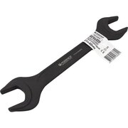  Ключ рожковый Forsage F-7544146MPB(62279) 41х46мм 