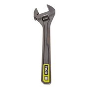  Ключ разводной Ryobi RHAW300 (5132006064) 