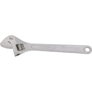  Ключ разводной Top Tools 35D114 0-35 мм 