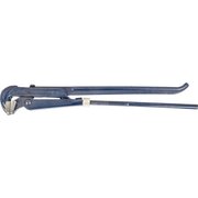  Ключ трубный Top Tools 34D122 тип 90, 2.0 
