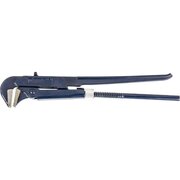  Ключ трубный Top Tools 34D120 тип 90, 1.0 