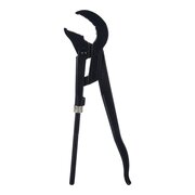  Ключ трубный Top Tools 34D111 тип 45, 1.5 