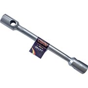  Ключ баллонный GARDE KB2701 24х27 