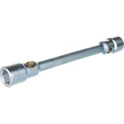  Ключ баллонный АвтоDело 34002 (13607) 30х32 