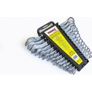  Набор ключей комбинированных WMC TOOLS WMC-5141MP(50004) 14 пр. 