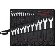  Набор ключей комбинированных AV STEEL AV-031222 