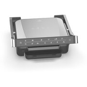  Электрогриль Aeno EG3 (AEG0003) 