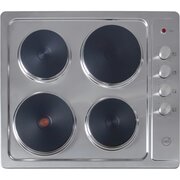  Варочная поверхность MBS PE-610 нерж 