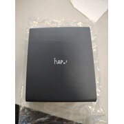  УЦ Роутер MikroTik RBD52G-5HACD2HND-TC, 2.4/5GHz, 802.11ac, 27dBm, 2.4dBi, MIMO2x2, 5x10/100/1000 Ethernet (перепрошивка ПО) 