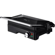  Электрогриль Ufesa PR1600 