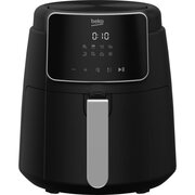  Аэрогриль BEKO FRL2244B 